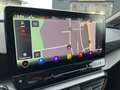 CUPRA Leon Sportstourer 1.4 eHybrid Matrix Full Link F Weiß - thumbnail 19