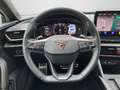 CUPRA Leon Sportstourer 1.4 eHybrid Matrix Full Link F Weiß - thumbnail 9