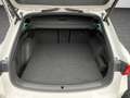 CUPRA Leon Sportstourer 1.4 eHybrid Matrix Full Link F Weiß - thumbnail 15