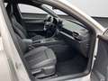 CUPRA Leon Sportstourer 1.4 eHybrid Matrix Full Link F Weiß - thumbnail 4