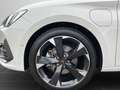 CUPRA Leon Sportstourer 1.4 eHybrid Matrix Full Link F Weiß - thumbnail 8