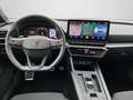 CUPRA Leon Sportstourer 1.4 eHybrid Matrix Full Link F Weiß - thumbnail 3