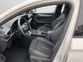 CUPRA Leon Sportstourer 1.4 eHybrid Matrix Full Link F Weiß - thumbnail 12