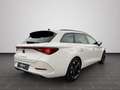 CUPRA Leon Sportstourer 1.4 eHybrid Matrix Full Link F Weiß - thumbnail 2