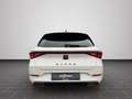 CUPRA Leon Sportstourer 1.4 eHybrid Matrix Full Link F Weiß - thumbnail 6