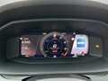 CUPRA Leon Sportstourer 1.4 eHybrid Matrix Full Link F Weiß - thumbnail 10