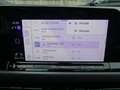 Volkswagen Golf VIII 1.5l eTSI Active ACC/HUD/MATRIX/NAVI Gris - thumbnail 7