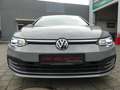 Volkswagen Golf VIII 1.5l eTSI Active ACC/HUD/MATRIX/NAVI Gris - thumbnail 16