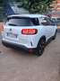 Citroen C5 Aircross C5 Aircross BlueHDi 180 S&S EAT8 Shine Bianco - thumbnail 5