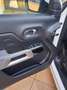 Citroen C5 Aircross C5 Aircross BlueHDi 180 S&S EAT8 Shine Bianco - thumbnail 9