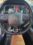 Citroen C5 Aircross C5 Aircross BlueHDi 180 S&S EAT8 Shine Bianco - thumbnail 12