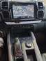 Citroen C5 Aircross C5 Aircross BlueHDi 180 S&S EAT8 Shine Bianco - thumbnail 15