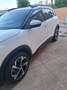 Citroen C5 Aircross C5 Aircross BlueHDi 180 S&S EAT8 Shine Bianco - thumbnail 7