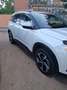 Citroen C5 Aircross C5 Aircross BlueHDi 180 S&S EAT8 Shine Bianco - thumbnail 3