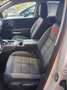 Citroen C5 Aircross C5 Aircross BlueHDi 180 S&S EAT8 Shine Bianco - thumbnail 10
