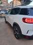 Citroen C5 Aircross C5 Aircross BlueHDi 180 S&S EAT8 Shine Bianco - thumbnail 6