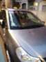 Suzuki SX4 2.0 ddis 16v GLX 4wd - thumbnail 10
