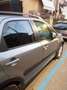 Suzuki SX4 2.0 ddis 16v GLX 4wd - thumbnail 3