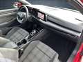 Volkswagen Golf GTE VIII GTE Nav/Kam/LED+/ACC/AppCon/Business/A Rouge - thumbnail 14