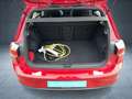 Volkswagen Golf GTE VIII GTE Nav/Kam/LED+/ACC/AppCon/Business/A Rouge - thumbnail 13