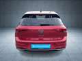 Volkswagen Golf GTE VIII GTE Nav/Kam/LED+/ACC/AppCon/Business/A Rouge - thumbnail 4