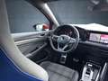 Volkswagen Golf GTE VIII GTE Nav/Kam/LED+/ACC/AppCon/Business/A Rouge - thumbnail 20
