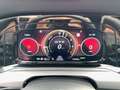Volkswagen Golf GTE VIII GTE Nav/Kam/LED+/ACC/AppCon/Business/A Rouge - thumbnail 10