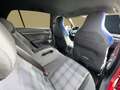 Volkswagen Golf GTE VIII GTE Nav/Kam/LED+/ACC/AppCon/Business/A Rouge - thumbnail 18