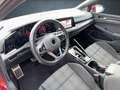 Volkswagen Golf GTE VIII GTE Nav/Kam/LED+/ACC/AppCon/Business/A Rouge - thumbnail 9