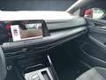 Volkswagen Golf GTE VIII GTE Nav/Kam/LED+/ACC/AppCon/Business/A Rouge - thumbnail 27