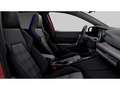 Volkswagen Golf GTE VIII GTE Nav/Kam/LED+/ACC/AppCon/Business/A Rouge - thumbnail 12