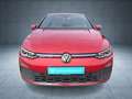 Volkswagen Golf GTE VIII GTE Nav/Kam/LED+/ACC/AppCon/Business/A Rouge - thumbnail 8