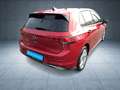 Volkswagen Golf GTE VIII GTE Nav/Kam/LED+/ACC/AppCon/Business/A Rouge - thumbnail 30