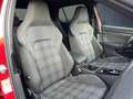 Volkswagen Golf GTE VIII GTE Nav/Kam/LED+/ACC/AppCon/Business/A Rouge - thumbnail 16
