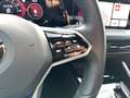 Volkswagen Golf GTE VIII GTE Nav/Kam/LED+/ACC/AppCon/Business/A Rouge - thumbnail 26