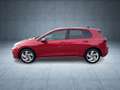Volkswagen Golf GTE VIII GTE Nav/Kam/LED+/ACC/AppCon/Business/A Rouge - thumbnail 2