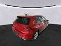 Volkswagen Golf GTE VIII GTE Nav/Kam/LED+/ACC/AppCon/Business/A Rouge - thumbnail 3