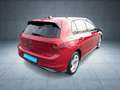 Volkswagen Golf GTE VIII GTE Nav/Kam/LED+/ACC/AppCon/Business/A Rouge - thumbnail 5