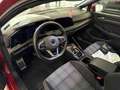 Volkswagen Golf GTE VIII GTE Nav/Kam/LED+/ACC/AppCon/Business/A Rouge - thumbnail 6