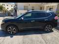 Nissan X-Trail X-Trail 1.6 dci Tekna 2wd Nero - thumbnail 3