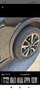 Nissan X-Trail X-Trail 1.6 dci Tekna 2wd Nero - thumbnail 6