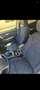 Nissan X-Trail X-Trail 1.6 dci Tekna 2wd Nero - thumbnail 10