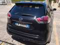 Nissan X-Trail X-Trail 1.6 dci Tekna 2wd Nero - thumbnail 7