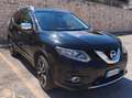 Nissan X-Trail X-Trail 1.6 dci Tekna 2wd Nero - thumbnail 1
