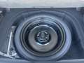 Volkswagen Golf 8 Rabbit NEU nur € 26.999,-* Monatlich € 162,- - thumbnail 20