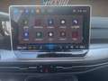 Volkswagen Golf 8 Rabbit NEU nur € 26.999,-* Monatlich € 162,- - thumbnail 14