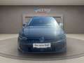 Volkswagen Golf 8 Rabbit NEU nur € 26.999,-* Monatlich € 162,- - thumbnail 2