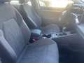 Volkswagen Golf 8 Rabbit NEU nur € 26.999,-* Monatlich € 162,- - thumbnail 27