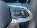 Volkswagen Golf 8 Rabbit NEU nur € 26.999,-* Monatlich € 162,- - thumbnail 23