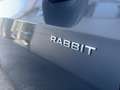 Volkswagen Golf 8 Rabbit NEU nur € 26.999,-* Monatlich € 162,- - thumbnail 32